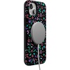 image:imageCasely iPhone 14 Plus Case  Monets Bridge  The Met Museum  Bold Protective Design  Compatible with MagSafeAlways Vibing  Retro