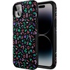 image:imageCasely iPhone 14 Plus Case  Monets Bridge  The Met Museum  Bold Protective Design  Compatible with MagSafeAlways Vibing  Retro
