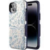 image:imageCasely iPhone 14 Plus Case  Monets Bridge  The Met Museum  Bold Protective Design  Compatible with MagSafeAmalfi Aperitivo  Dolce Vita