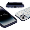 image:imageCasely iPhone 14 Plus Case  Monets Bridge  The Met Museum  Bold Protective Design  Compatible with MagSafeAmalfi Aperitivo  Dolce Vita
