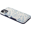 image:imageCasely iPhone 14 Plus Case  Monets Bridge  The Met Museum  Bold Protective Design  Compatible with MagSafeAmalfi Aperitivo  Dolce Vita