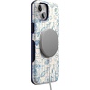 image:imageCasely iPhone 14 Plus Case  Monets Bridge  The Met Museum  Bold Protective Design  Compatible with MagSafeAmalfi Aperitivo  Dolce Vita