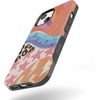 image:imageCasely iPhone 14 Plus Case  Monets Bridge  The Met Museum  Bold Protective Design  Compatible with MagSafeAnd I Oop  Mixed Swatch