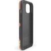 image:imageCasely iPhone 14 Plus Case  Monets Bridge  The Met Museum  Bold Protective Design  Compatible with MagSafeAnd I Oop  Mixed Swatch