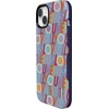 image:imageCasely iPhone 14 Plus Case  Monets Bridge  The Met Museum  Bold Protective Design  Compatible with MagSafeBeatles  All You Need Is Love