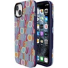 image:imageCasely iPhone 14 Plus Case  Monets Bridge  The Met Museum  Bold Protective Design  Compatible with MagSafeBeatles  All You Need Is Love
