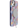 image:imageCasely iPhone 14 Plus Case  Monets Bridge  The Met Museum  Bold Protective Design  Compatible with MagSafeBeatles  All You Need Is Love