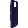 image:imageCasely iPhone 14 Plus Case  Monets Bridge  The Met Museum  Bold Protective Design  Compatible with MagSafeBeatles  All You Need Is Love