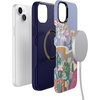 image:imageCasely iPhone 14 Plus Case  Monets Bridge  The Met Museum  Bold Protective Design  Compatible with MagSafeBeatles  Beneath the Waves  Yellow Submarine