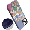 image:imageCasely iPhone 14 Plus Case  Monets Bridge  The Met Museum  Bold Protective Design  Compatible with MagSafeBeatles  Beneath the Waves  Yellow Submarine