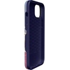 image:imageCasely iPhone 14 Plus Case  Monets Bridge  The Met Museum  Bold Protective Design  Compatible with MagSafeBeatles  Beneath the Waves  Yellow Submarine