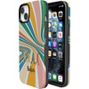 image:imageCasely iPhone 14 Plus Case  Monets Bridge  The Met Museum  Bold Protective Design  Compatible with MagSafeBeatles  Come Together  Abbey Road
