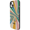 image:imageCasely iPhone 14 Plus Case  Monets Bridge  The Met Museum  Bold Protective Design  Compatible with MagSafeBeatles  Come Together  Abbey Road