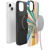 image:imageCasely iPhone 14 Plus Case  Monets Bridge  The Met Museum  Bold Protective Design  Compatible with MagSafeBeatles  Come Together  Abbey Road