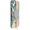 image:imageCasely iPhone 14 Plus Case  Monets Bridge  The Met Museum  Bold Protective Design  Compatible with MagSafeBeatles  Come Together  Abbey Road