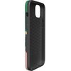 image:imageCasely iPhone 14 Plus Case  Monets Bridge  The Met Museum  Bold Protective Design  Compatible with MagSafeBeatles  Come Together  Abbey Road