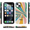 image:imageCasely iPhone 14 Plus Case  Monets Bridge  The Met Museum  Bold Protective Design  Compatible with MagSafeBeatles  Come Together  Abbey Road