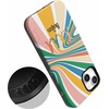 image:imageCasely iPhone 14 Plus Case  Monets Bridge  The Met Museum  Bold Protective Design  Compatible with MagSafeBeatles  Come Together  Abbey Road