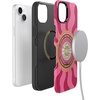 image:imageCasely iPhone 14 Plus Case  Monets Bridge  The Met Museum  Bold Protective Design  Compatible with MagSafeBeatles  Sgt Peppers  Lonely Hearts Club