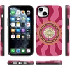 image:imageCasely iPhone 14 Plus Case  Monets Bridge  The Met Museum  Bold Protective Design  Compatible with MagSafeBeatles  Sgt Peppers  Lonely Hearts Club