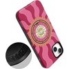 image:imageCasely iPhone 14 Plus Case  Monets Bridge  The Met Museum  Bold Protective Design  Compatible with MagSafeBeatles  Sgt Peppers  Lonely Hearts Club
