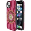 image:imageCasely iPhone 14 Plus Case  Monets Bridge  The Met Museum  Bold Protective Design  Compatible with MagSafeBeatles  Sgt Peppers  Lonely Hearts Club