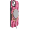 image:imageCasely iPhone 14 Plus Case  Monets Bridge  The Met Museum  Bold Protective Design  Compatible with MagSafeBeatles  Sgt Peppers  Lonely Hearts Club