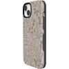 image:imageCasely iPhone 14 Plus Case  Monets Bridge  The Met Museum  Bold Protective Design  Compatible with MagSafeBeige Garden  Neutral Floral