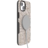 image:imageCasely iPhone 14 Plus Case  Monets Bridge  The Met Museum  Bold Protective Design  Compatible with MagSafeBeige Garden  Neutral Floral