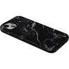 image:imageCasely iPhone 14 Plus Case  Monets Bridge  The Met Museum  Bold Protective Design  Compatible with MagSafeBlack Marble