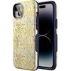 image:imageCasely iPhone 14 Plus Case  Monets Bridge  The Met Museum  Bold Protective Design  Compatible with MagSafeBoho Blooms  Golden Floral