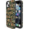 image:imageCasely iPhone 14 Plus Case  Monets Bridge  The Met Museum  Bold Protective Design  Compatible with MagSafeBook Nook  Floral Library