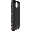 image:imageCasely iPhone 14 Plus Case  Monets Bridge  The Met Museum  Bold Protective Design  Compatible with MagSafeBorn to Be Wild  Jaguar Print