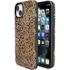 image:imageCasely iPhone 14 Plus Case  Monets Bridge  The Met Museum  Bold Protective Design  Compatible with MagSafeBorn to Be Wild  Jaguar Print