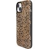 image:imageCasely iPhone 14 Plus Case  Monets Bridge  The Met Museum  Bold Protective Design  Compatible with MagSafeBorn to Be Wild  Jaguar Print