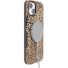 image:imageCasely iPhone 14 Plus Case  Monets Bridge  The Met Museum  Bold Protective Design  Compatible with MagSafeBorn to Be Wild  Jaguar Print