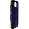 image:imageCasely iPhone 14 Plus Case  Monets Bridge  The Met Museum  Bold Protective Design  Compatible with MagSafeBotanical Blooms  Floral Patchwork