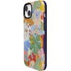 image:imageCasely iPhone 14 Plus Case  Monets Bridge  The Met Museum  Bold Protective Design  Compatible with MagSafeBotanical Blooms  Floral Patchwork