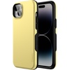 image:imageCasely iPhone 14 Plus Case  Monets Bridge  The Met Museum  Bold Protective Design  Compatible with MagSafeButter Me Up  Butter Yellow