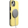 image:imageCasely iPhone 14 Plus Case  Monets Bridge  The Met Museum  Bold Protective Design  Compatible with MagSafeButter Me Up  Butter Yellow