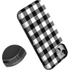 image:imageCasely iPhone 14 Plus Case  Monets Bridge  The Met Museum  Bold Protective Design  Compatible with MagSafeCheck Me Out  Checkerboard