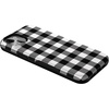image:imageCasely iPhone 14 Plus Case  Monets Bridge  The Met Museum  Bold Protective Design  Compatible with MagSafeCheck Me Out  Checkerboard