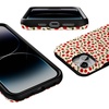 image:imageCasely iPhone 14 Plus Case  Monets Bridge  The Met Museum  Bold Protective Design  Compatible with MagSafeCherry on Top  Red Cherries