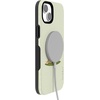 image:imageCasely iPhone 14 Plus Case  Monets Bridge  The Met Museum  Bold Protective Design  Compatible with MagSafeClubhouse  Golden on the Green