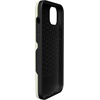 image:imageCasely iPhone 14 Plus Case  Monets Bridge  The Met Museum  Bold Protective Design  Compatible with MagSafeClubhouse  Golden on the Green