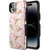 image:imageCasely iPhone 14 Plus Case  Monets Bridge  The Met Museum  Bold Protective Design  Compatible with MagSafeCowgirl Canyon  FashionPass x Casely
