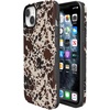 image:imageCasely iPhone 14 Plus Case  Monets Bridge  The Met Museum  Bold Protective Design  Compatible with MagSafeCowgirl Envy  Cow Print