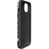 image:imageCasely iPhone 14 Plus Case  Monets Bridge  The Met Museum  Bold Protective Design  Compatible with MagSafeDark Fantasy  Contrast Floral