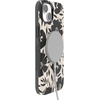 image:imageCasely iPhone 14 Plus Case  Monets Bridge  The Met Museum  Bold Protective Design  Compatible with MagSafeDark Fantasy  Contrast Floral