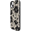 image:imageCasely iPhone 14 Plus Case  Monets Bridge  The Met Museum  Bold Protective Design  Compatible with MagSafeDark Fantasy  Contrast Floral